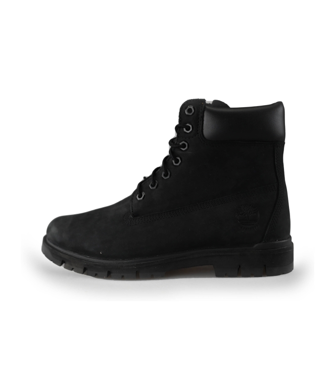Timberland Schnürstiefel