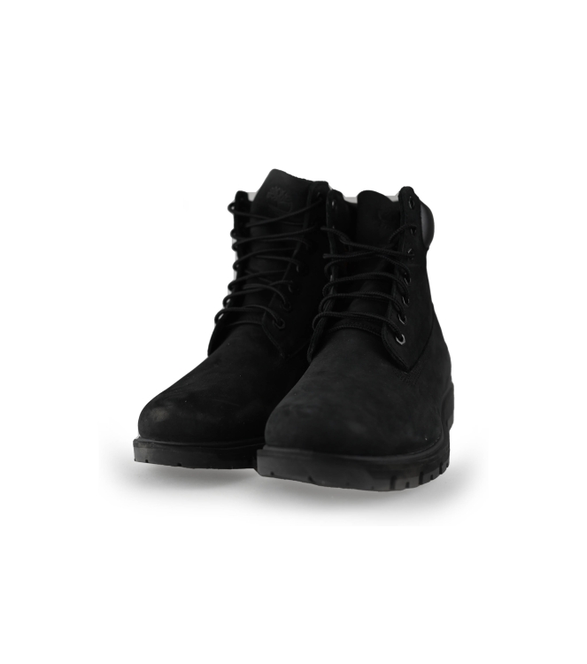 Timberland Schnürstiefel