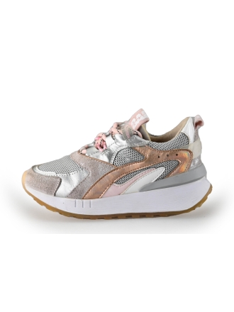 Shoesme Sneaker Sonstiges 239575
