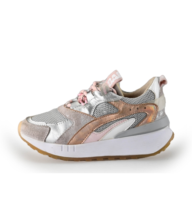 Shoesme Sneaker