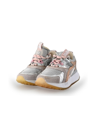 Shoesme Sneaker Sonstiges 239575