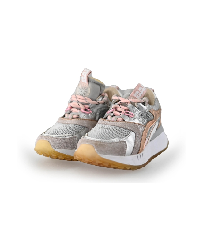 Shoesme Sneaker
