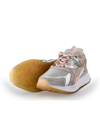 Shoesme Sneaker