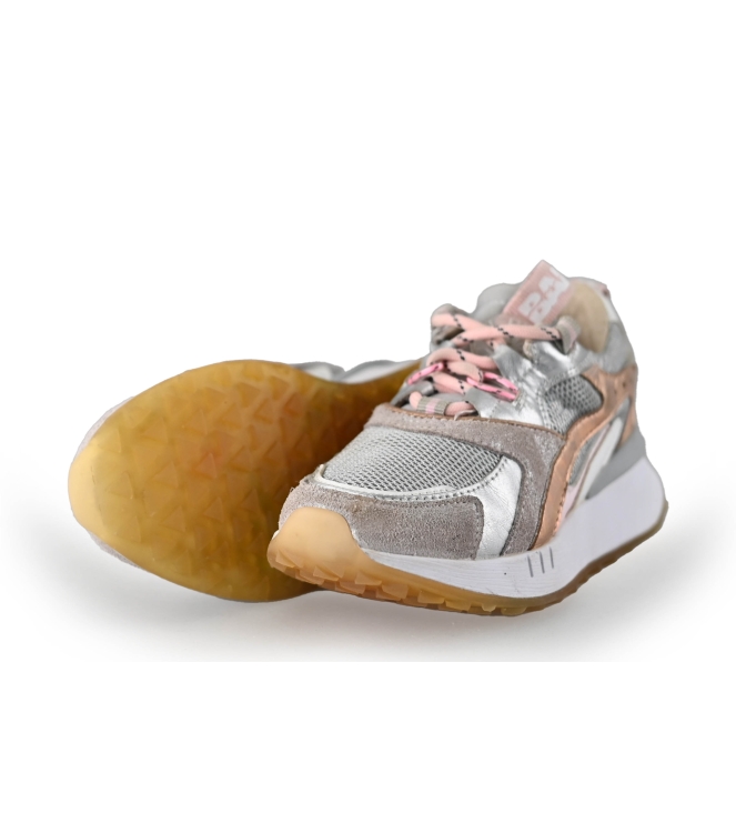 Shoesme Sneaker