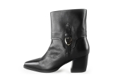 Manfield Stiefeletten