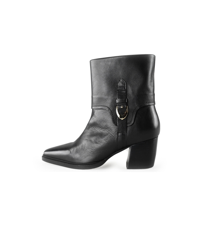 Manfield Stiefeletten