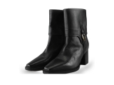 Manfield Stiefeletten