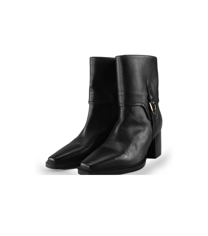 Manfield Stiefeletten