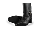 Manfield Stiefeletten