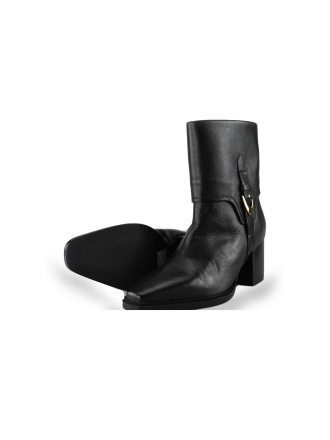 Manfield Stiefeletten