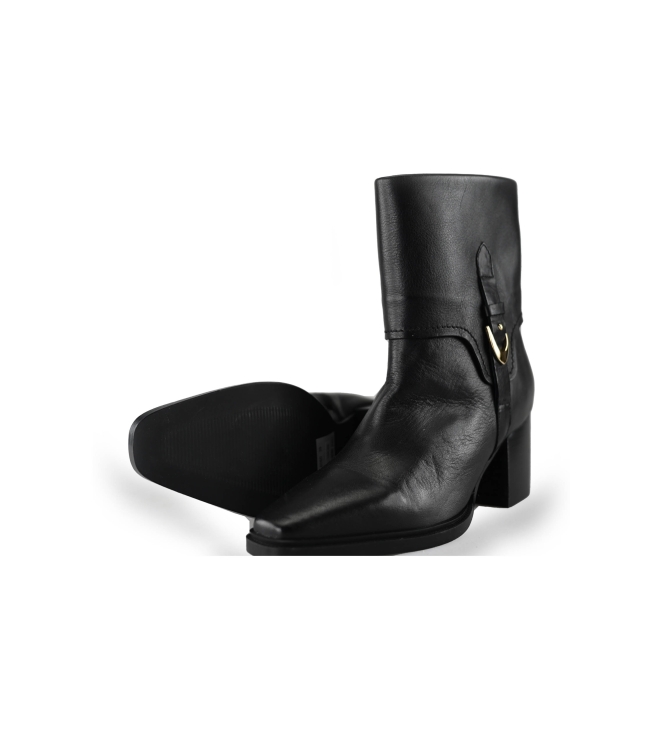 Manfield Stiefeletten