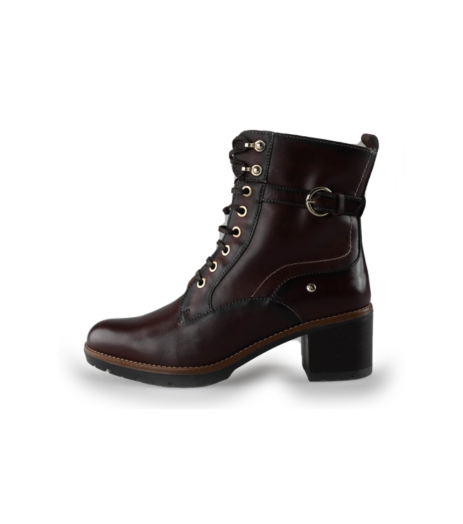 Pikolinos Schnürstiefel