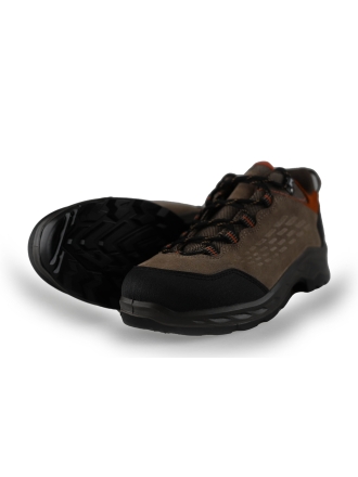 Travelin Wanderschuhe