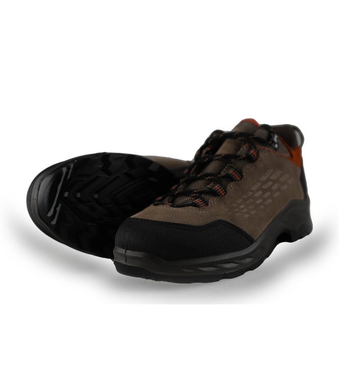 Travelin Wanderschuhe