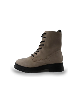 Cellini Schnürstiefel Braun 239596