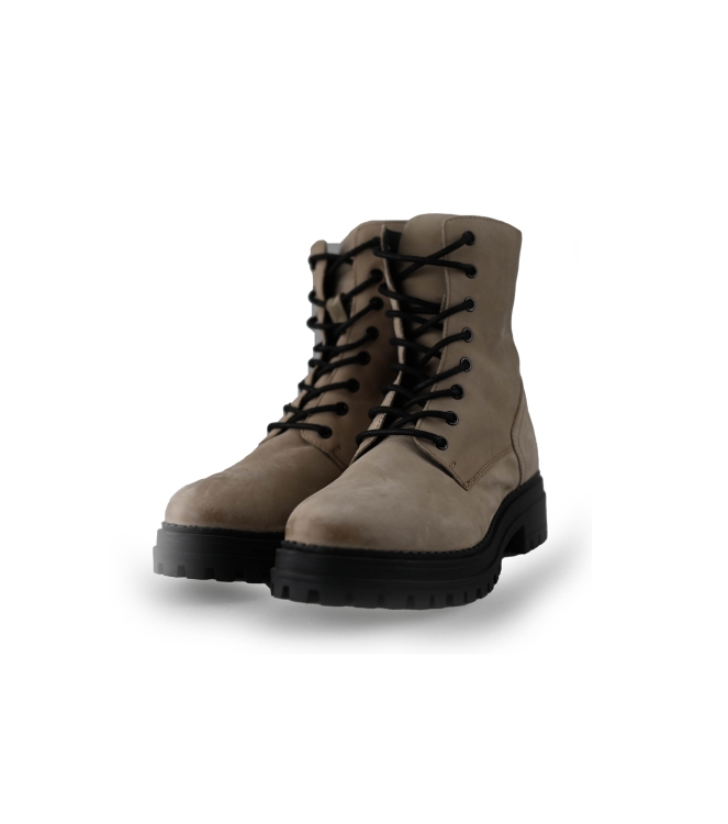 Cellini Schnürstiefel