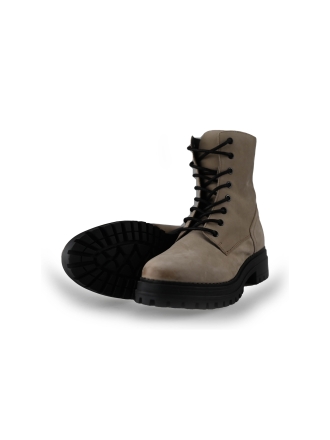 Cellini Schnürstiefel