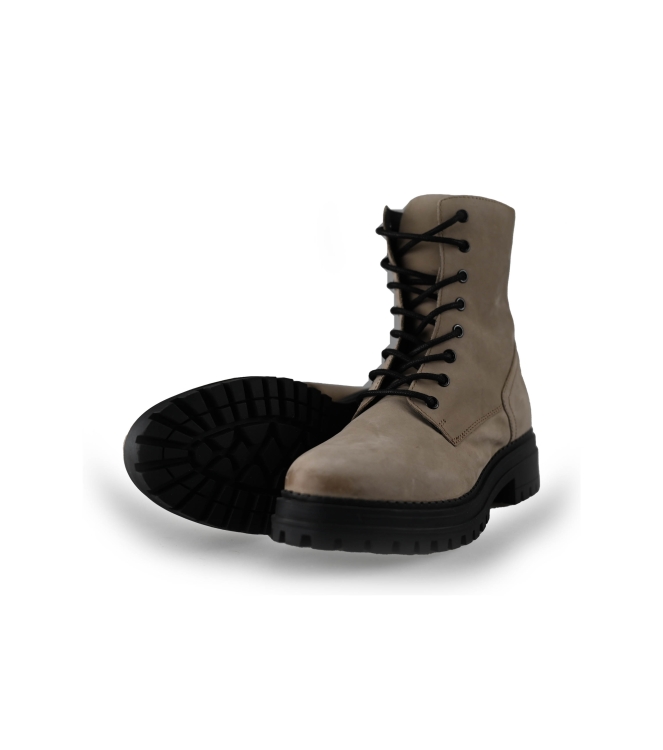 Cellini Schnürstiefel