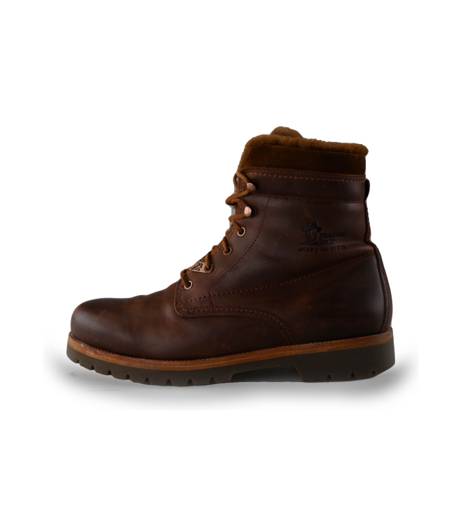 Panama Jack Schnürstiefel