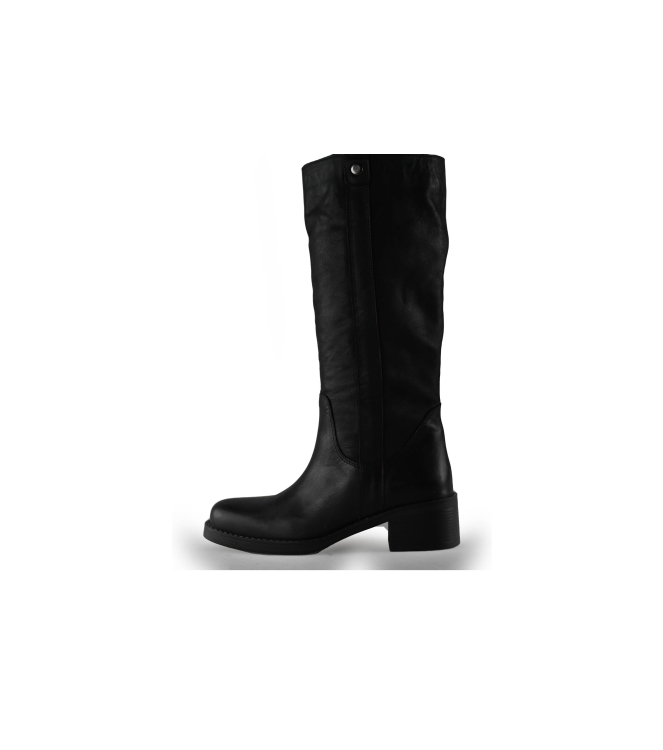 Blasz Stiefel