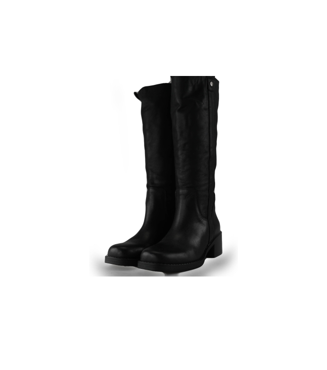 Blasz Stiefel