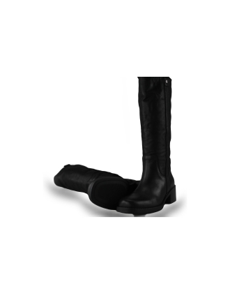 Blasz Stiefel