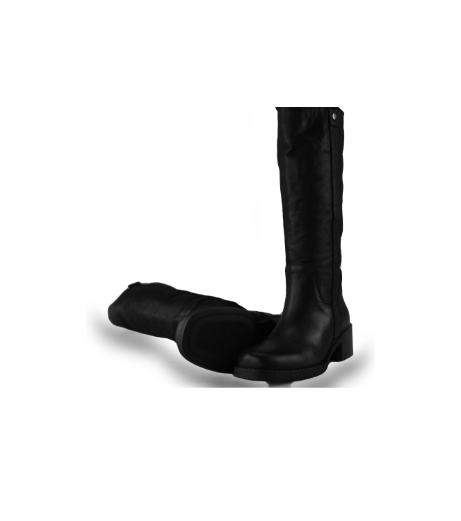Blasz Stiefel