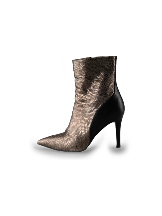 Notre-V pumps Braun 239602