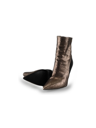 Notre-V pumps