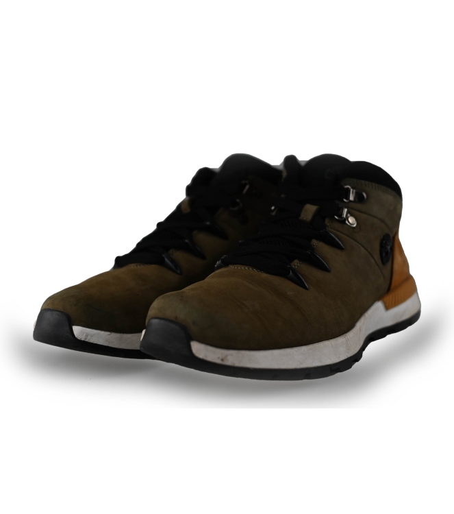 Timberland Sneaker
