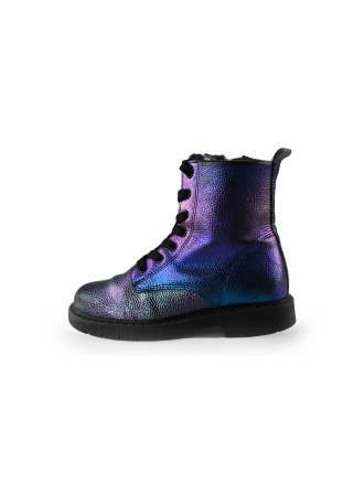 Kipling Schnürstiefel Sonstiges 239607