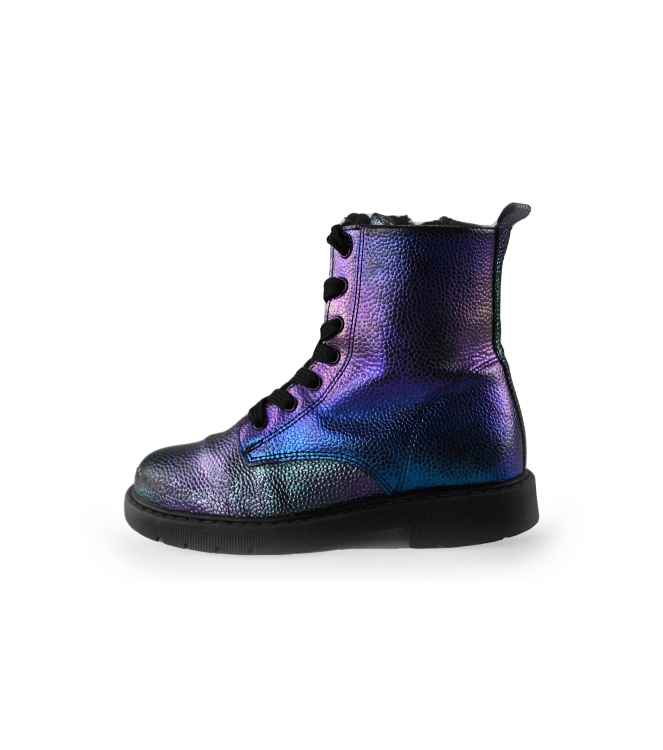 Kipling Schnürstiefel