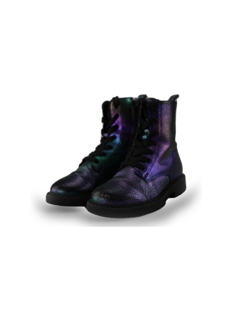 Kipling Schnürstiefel Sonstiges 239607