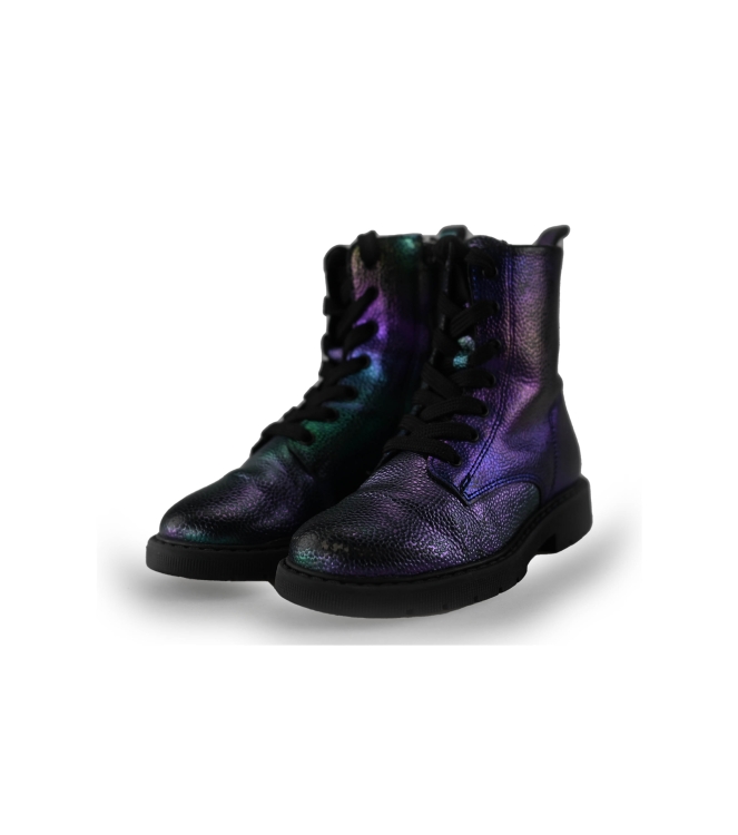 Kipling Schnürstiefel