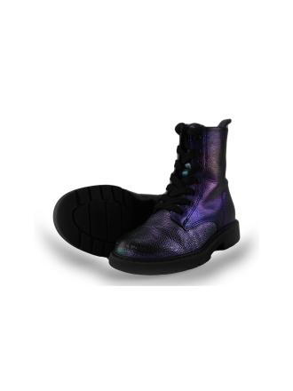 Kipling Schnürstiefel