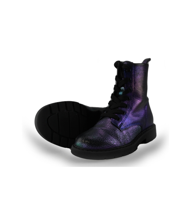 Kipling Schnürstiefel