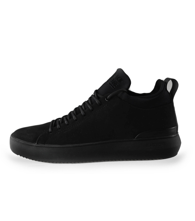 Blackstone Sneaker