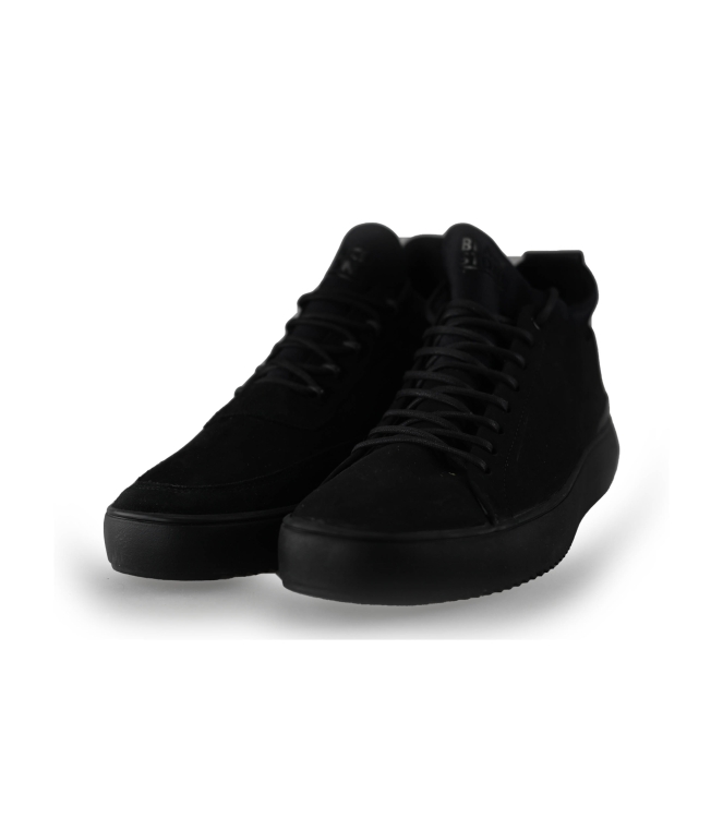 Blackstone Sneaker