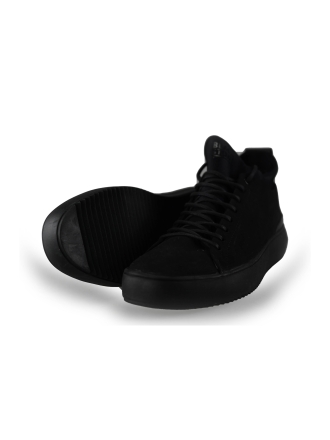 Blackstone Sneaker