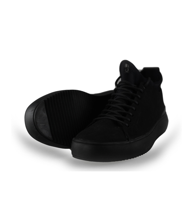 Blackstone Sneaker