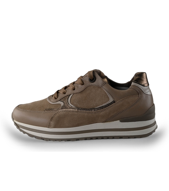 Gabor Sneaker