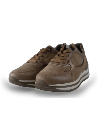 Gabor Sneaker Beige 239609