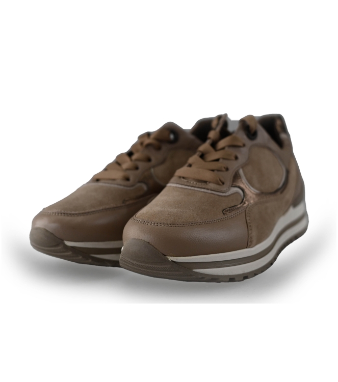 Gabor Sneaker