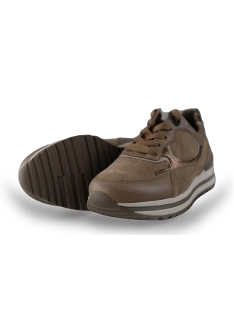 Gabor Sneaker
