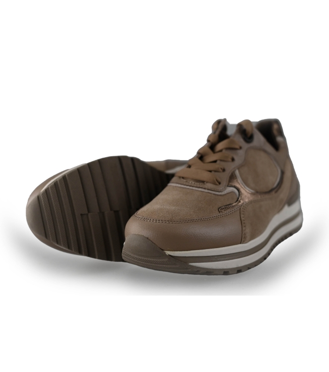 Gabor Sneaker