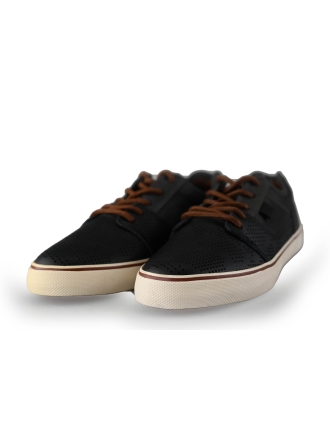 Dctonnik Sneaker Blau 239612