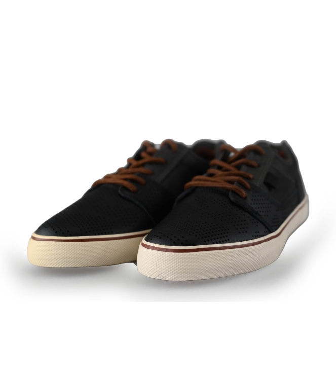 Dctonnik Sneaker