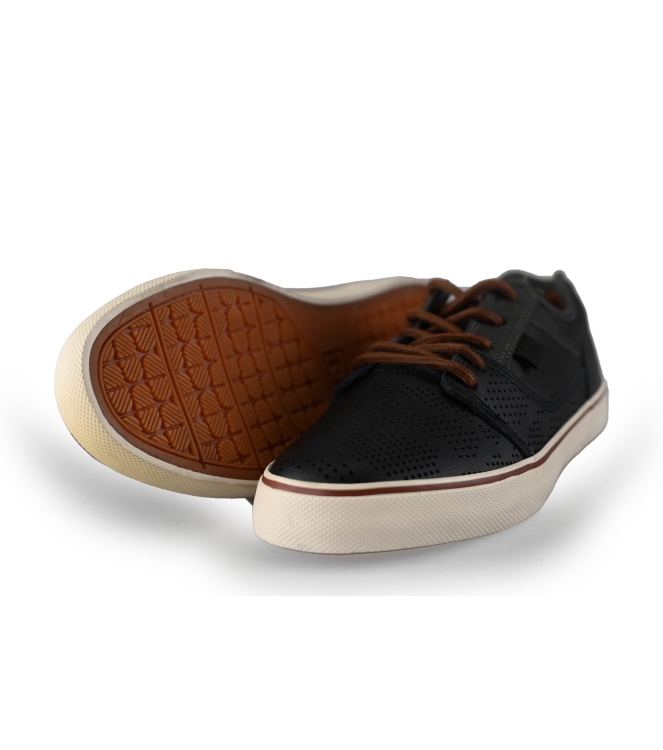 Dctonnik Sneaker