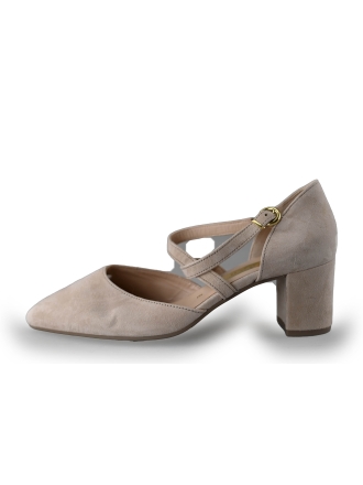 Gabor pumps Beige 239620