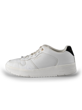 Cruyff Sneaker Weiß 239623